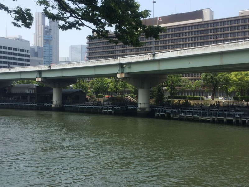 20140531_035507575_iOS