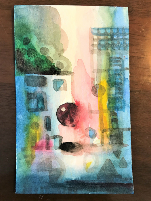 20190402_215509050_iOS