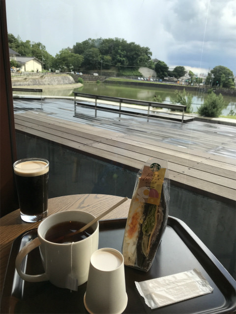 20190904_063751157_iOS