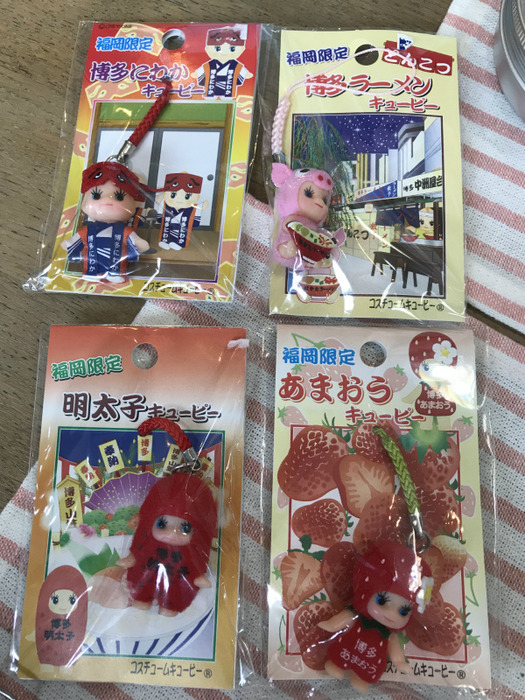 20190713_043055011_iOS