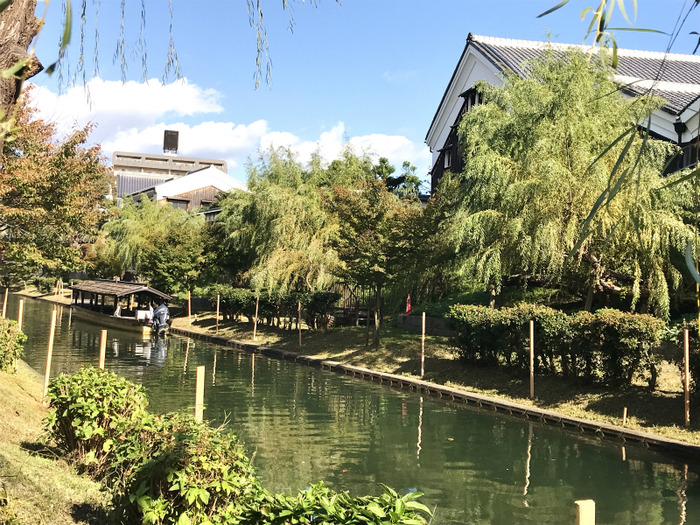 20181030_012443321_iOS