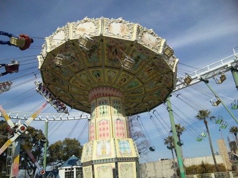 2011-02-19 10-57-10