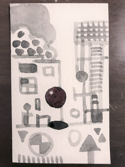 20190402_132753294_iOS