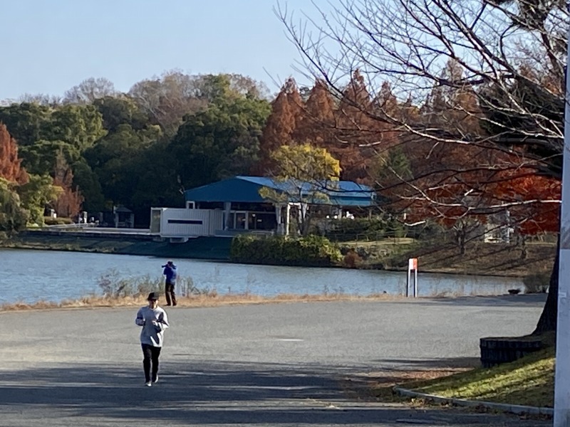 20231211_012636932_iOS