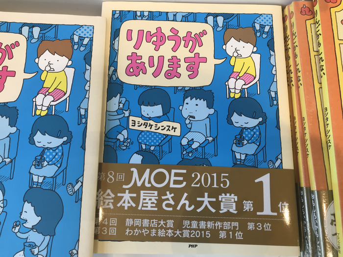 20190627_033352986_iOS