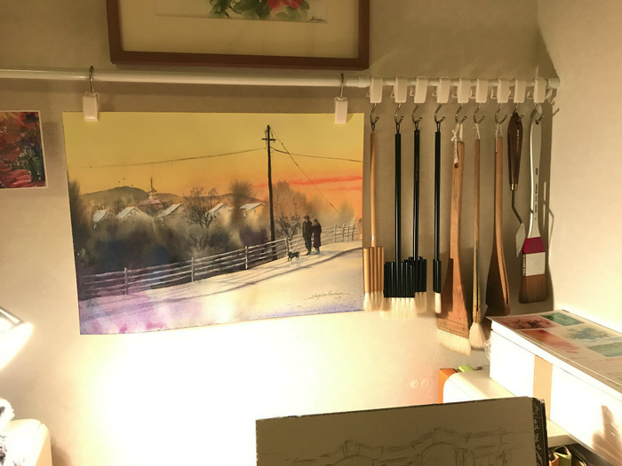 20190310_124733683_iOS