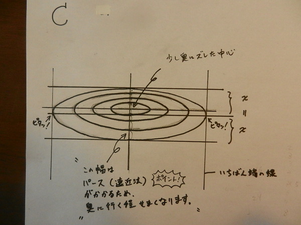 2013-04-29 13-20-07