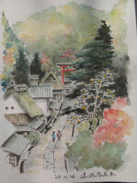 2010-12-01 13-18-27