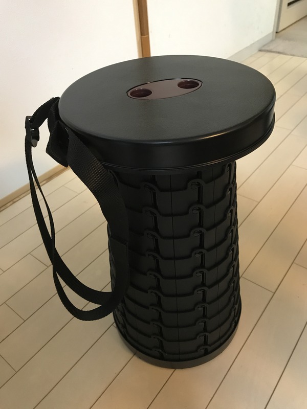 20191228_082630741_iOS