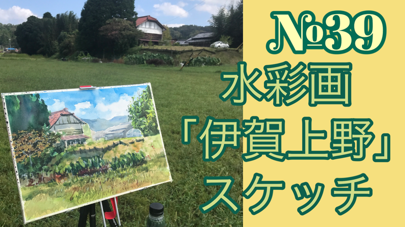 🎥動画2本作りました!!【オープニングなどリニューアル:うちの子作】&ラッキーガーデン写真特集📷