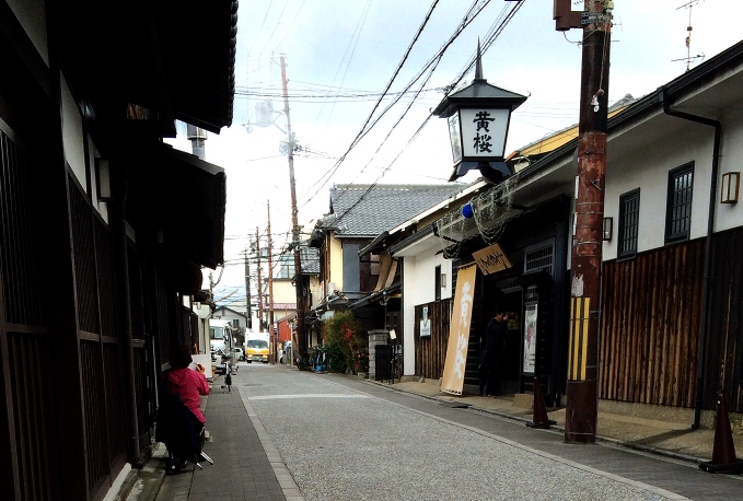 20151124_014109000_iOS - コピー