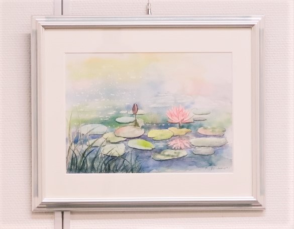 2019.04黒川水彩生徒作品 (33)