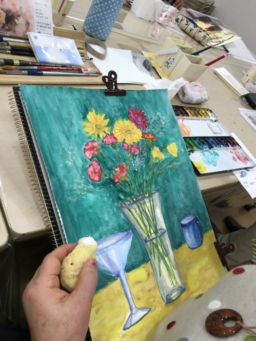 20190121_021855520_iOS