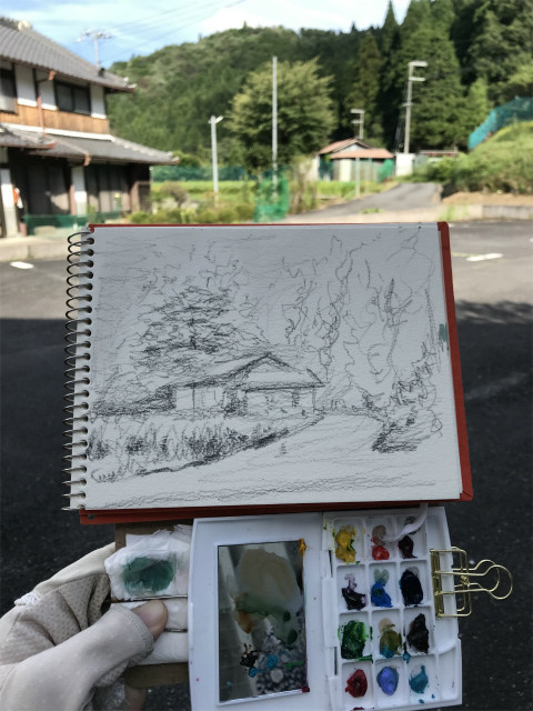 20190821_065639819_iOS