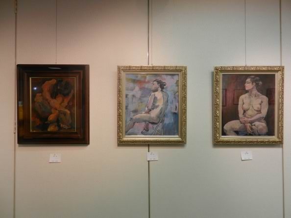 まいまい展 (6)