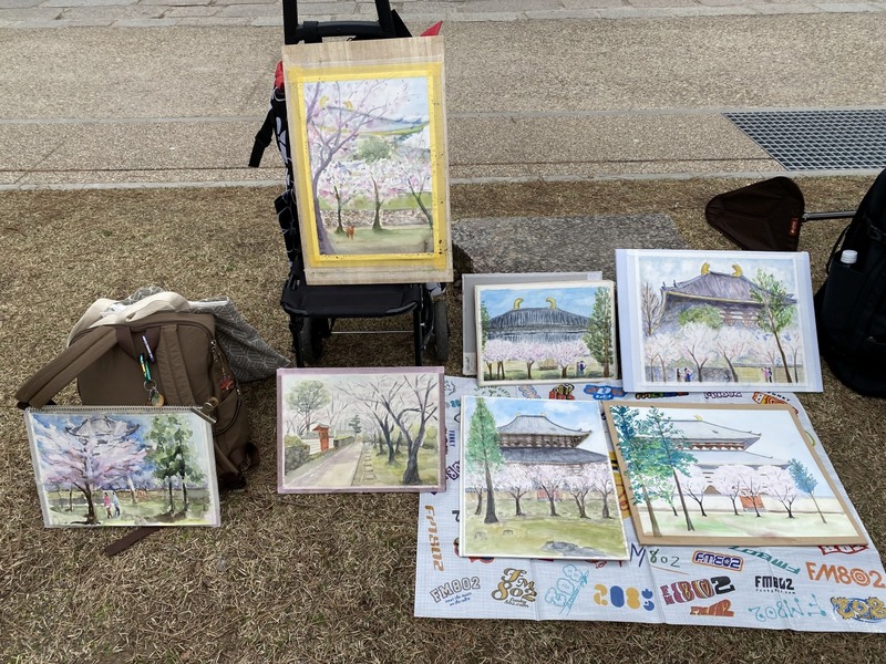 20250331_054320032_iOS