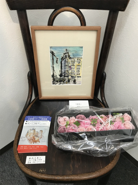 20191030_071108373_iOS