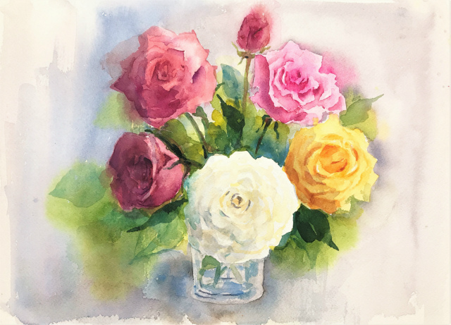20191105_064847031_iOS