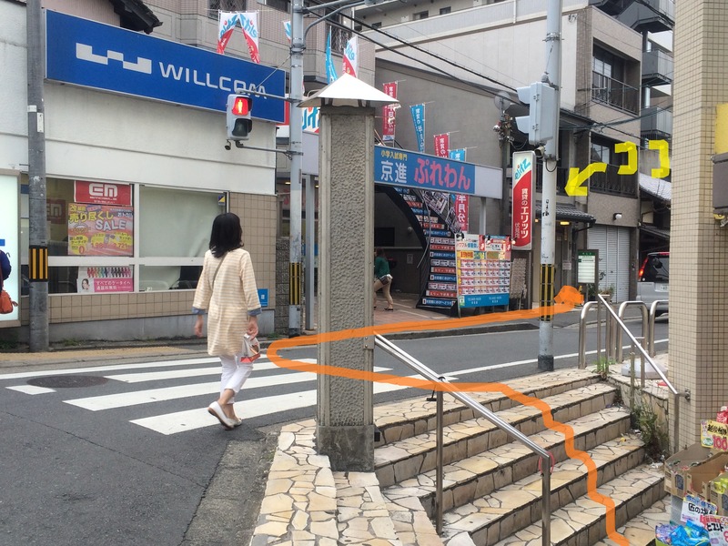 20140520_072417875_iOS2