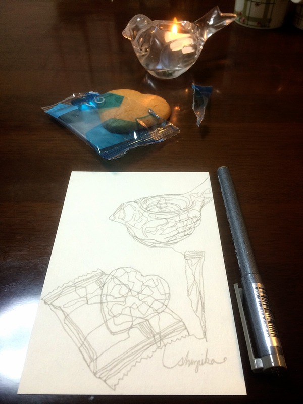 20140714_123313000_iOS - コピー
