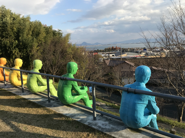 20191214_060522077_iOS