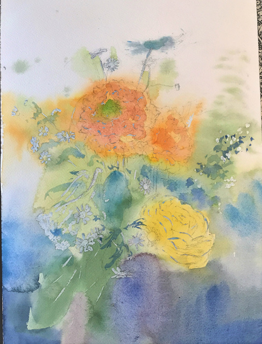 20190227_053310829_iOS