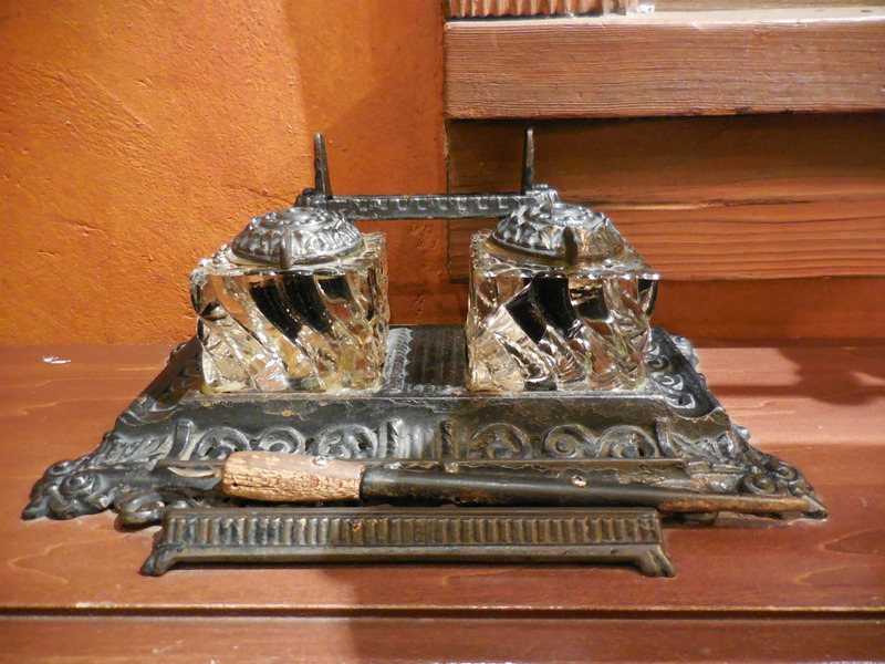 DSCN0218