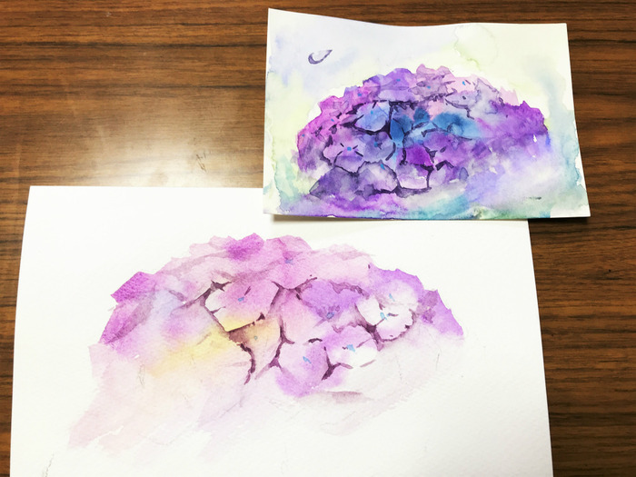 20190528_053906515_iOS