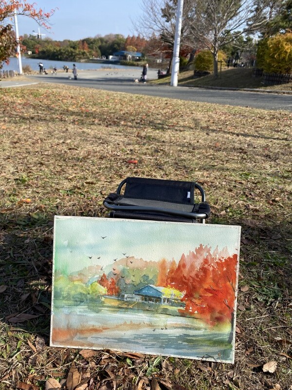 20231211_031222087_iOS