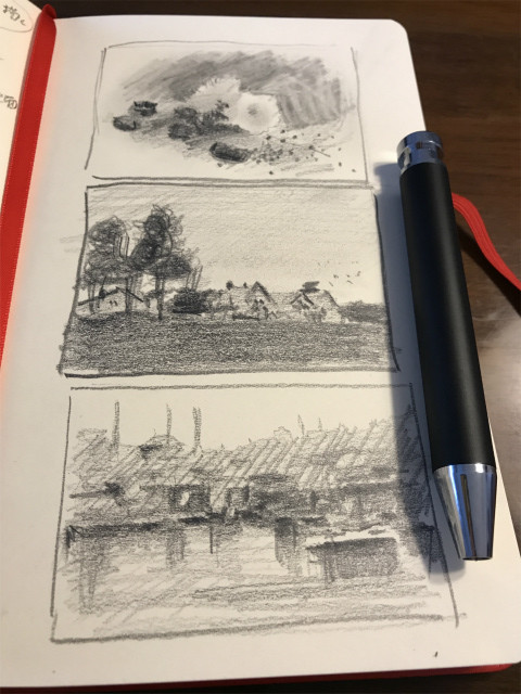 20191018_231052956_iOS