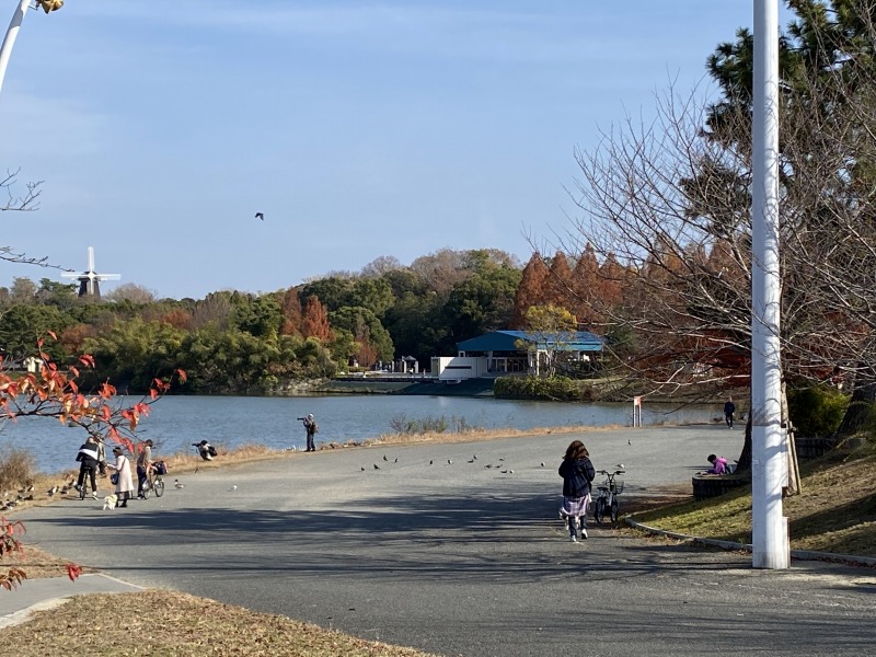 20231211_031258528_iOS