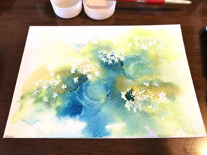20180620_035455379_iOS