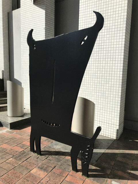 20191115_033457978_iOS