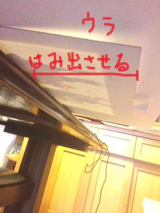 20161114_230434913_iOS