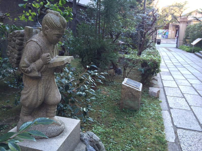 20151007_073025726_iOS