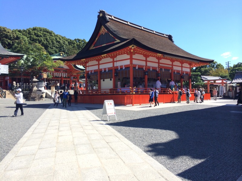 20151007_032858717_iOS