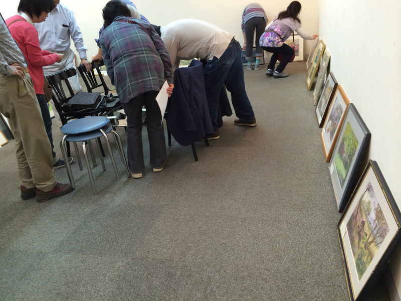 20160414_010345016_iOS