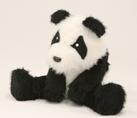 黒川文雄の 帰ってきた 大江戸デジタル走査線 映画 Livedoor Blog ブログ