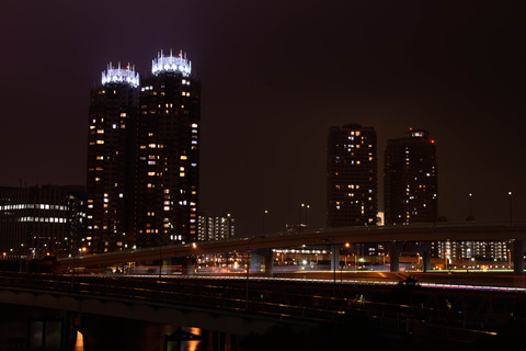 DSC_2207-Edit-3
