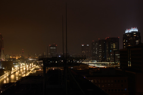 DSC_2214