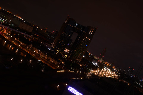 DSC_2261