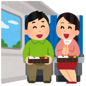 新幹線でボックス席にされて気まずい思いをした場合どうすればいいの ニュー速2ch 新幹線でボックス席にされて気まずい思いをした場合どうすればいいの ニュー速2ch
