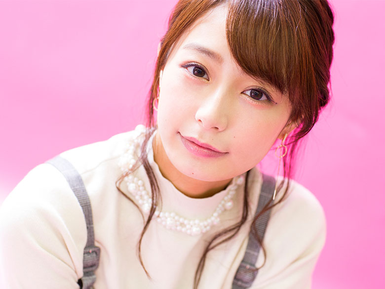 時代 学生 宇垣 美里