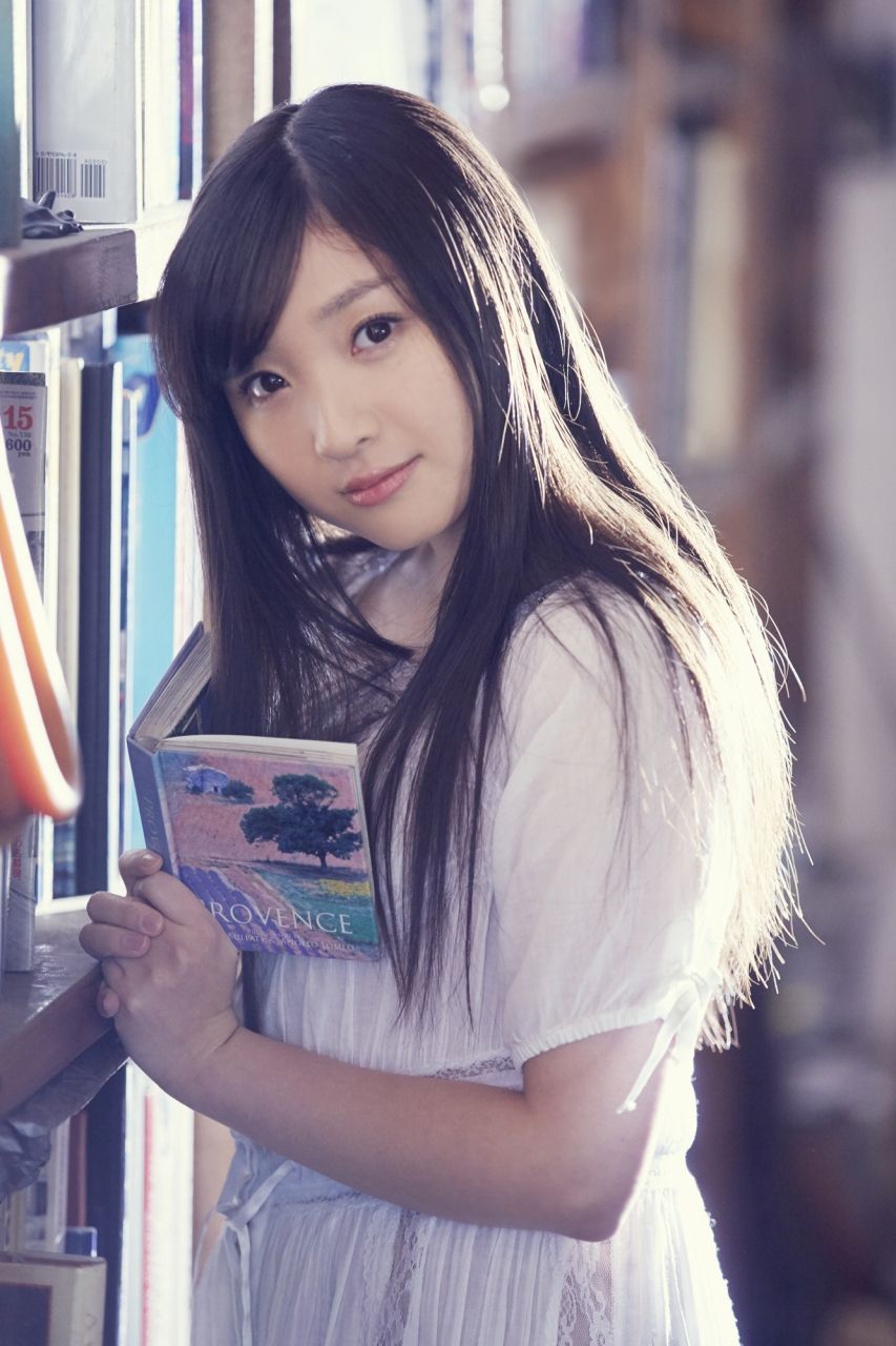 昨年グループを卒業した有安杏果がももクロの実態暴露wwww ニュー速2ch 昨年グループを卒業した有安杏果がももクロの実態暴露wwww ニュー速2ch
