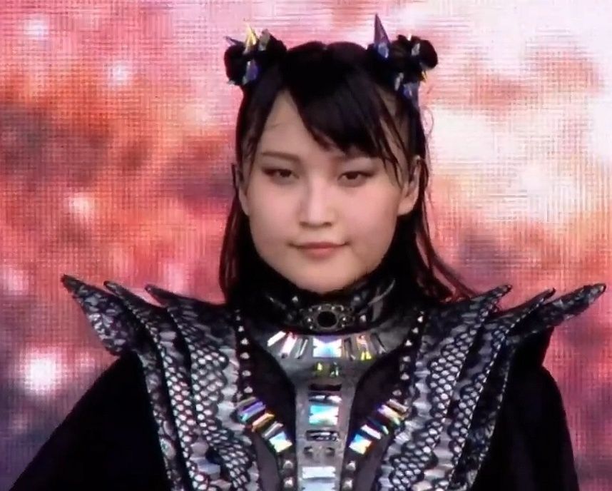 昨年グループを卒業した有安杏果がももクロの実態暴露wwww ニュー速2ch 昨年グループを卒業した有安杏果がももクロの実態暴露wwww ニュー速2ch