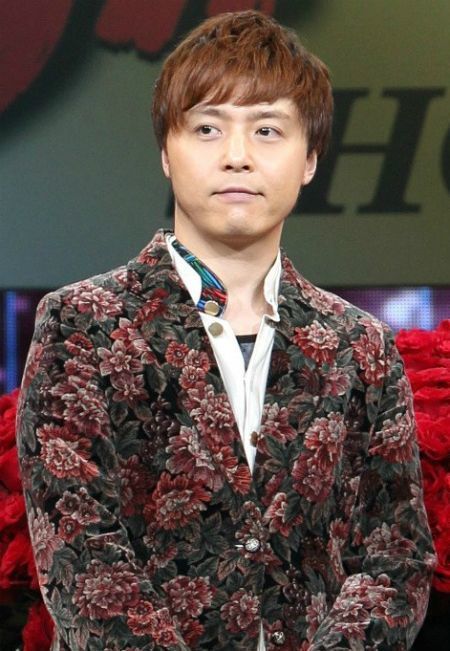もこみち結婚でショックを受ける人たちwwww ニュー速2ch もこみち結婚でショックを受ける人たちwwww ニュー速2ch