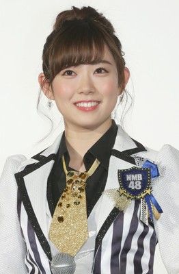 元nmb48の渡辺美優紀さんの現在の体重wwwwwww ニュー速2ch 元nmb48の渡辺美優紀さんの現在の体重wwwwwww ニュー速2ch
