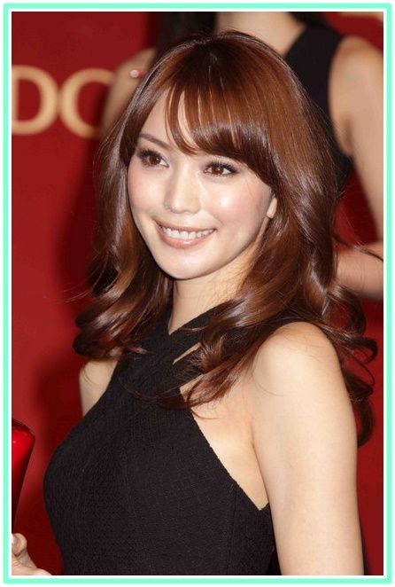 早乙女太一 西山茉希との離婚に至った原因がこちらｗｗｗｗｗ ニュー速2ch