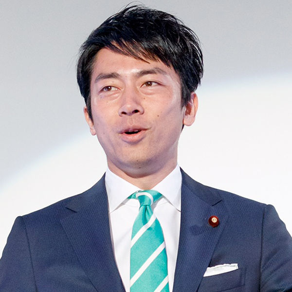 もこみち結婚でショックを受ける人たちwwww ニュー速2ch もこみち結婚でショックを受ける人たちwwww ニュー速2ch