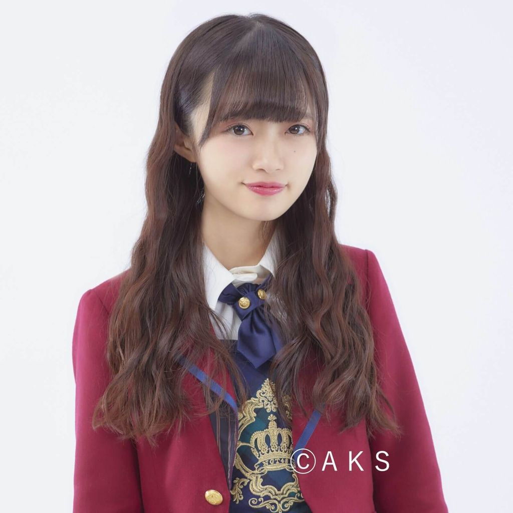 Ngt48 中井りか 停止中のはずのインスタで投稿 誰かが捏造した疑いがあり 法的措置も検討www ニュー速2ch Ngt48 中井りか 停止中のはずのインスタで投稿 誰かが捏造した疑いがあり 法的措置も検討www ニュー速2ch